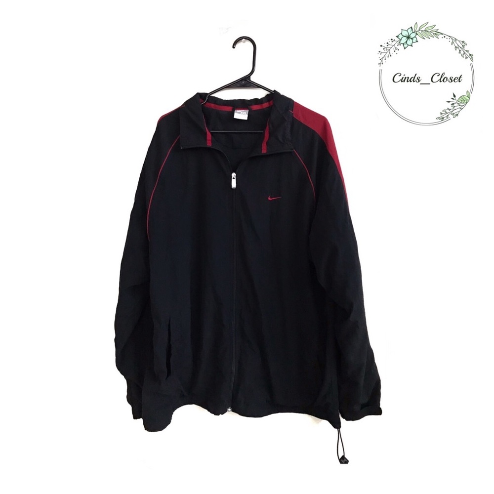 🚨 SALE 🚨 Men’s XXL Nike Windbreaker